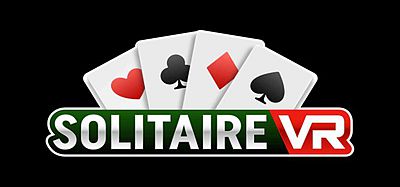 Meta Quest 游戏《纸牌VR》Solitaire VR